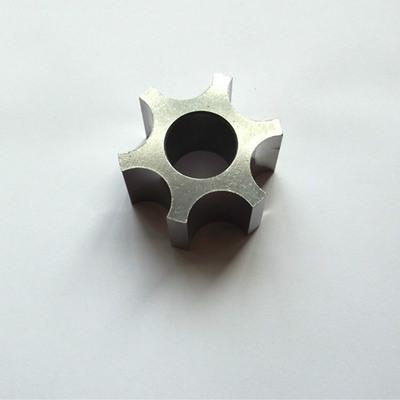 专业生产销售金属粉末冶金齿轮,粉末冶金件质量可靠