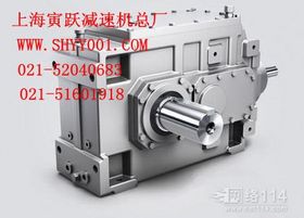 网络114