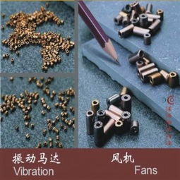 厂家直销粉末冶金制品含油轴承传动齿轮供应商 广东信宜市星源粉末冶金厂 原中山信兴粉末冶金制品厂