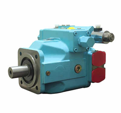 新闻 临沧PGP511A0190CS4D3NL2L1RDAS 供应商