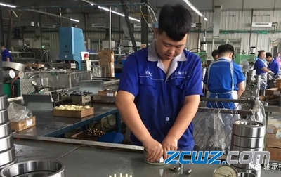辽轴公司实现效益稳步增长