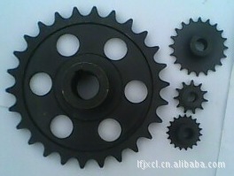 生产销售大型齿轮 小型齿轮 标准齿轮 现货齿轮 小孔齿轮 - 生产销售大型齿轮 小型齿轮 标准齿轮 现货齿轮 小孔齿轮厂家 - 生产销售大型齿轮 小型齿轮 标准齿轮 现货齿轮 小孔齿轮价格 - 伏拴成 - 