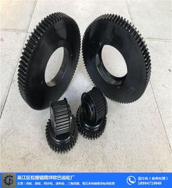 齿轮 江苏齿轮分类 菀坪欧巴齿轮厂 推荐商家
