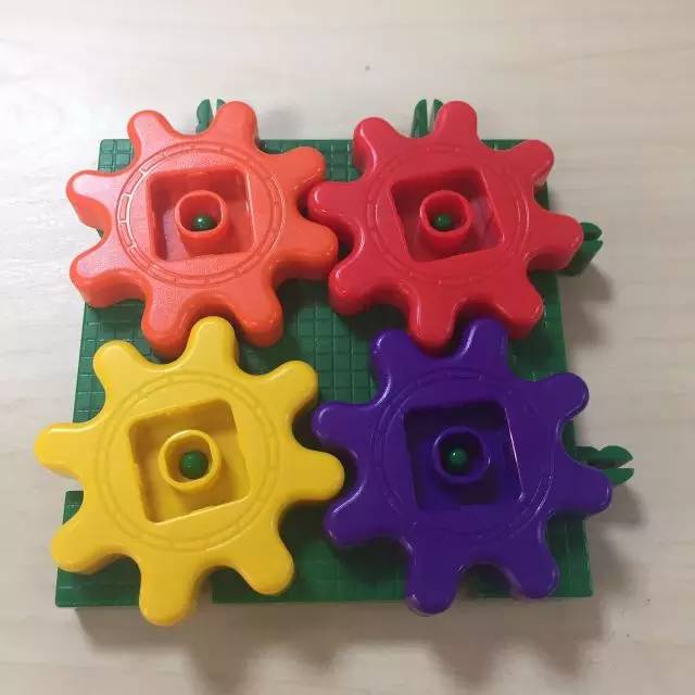 预告 美国亚马逊销量第一的理工思维培养玩具 销量比乐高,还没乐高贵,2 10岁适用