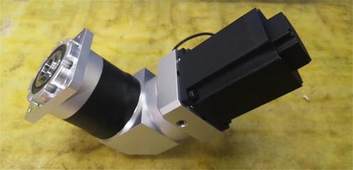 T110SG-M06030