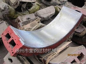 锻钢球磨机小齿轮生产厂家直销价格
