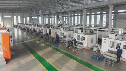 聚焦2023德州绿色低碳高质量发展"期终考"丨武城县、夏津县、齐河县、禹城市