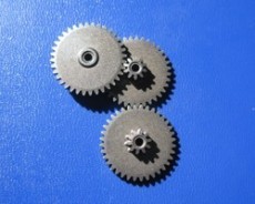 康明斯继电器3050692 厂家直销 品种齐全 价格优惠 专业技术指导-中国鸡肉交易网