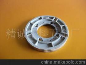 塑胶齿轮制造供应商,价格,塑胶齿轮制造批发市场 