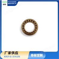 齿轮新品报价库_第(1)页