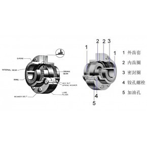 广东瑞全传动技术