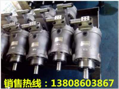 生产销售a7v355dr5.1lpgoo斜盘式变量柱塞马达
