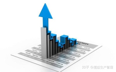 国内五金配件制造齿轮传动厂生产车间布局改善案例