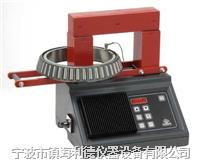 荷兰bega轴承加热器22ed代理商厂家直销 betex 22 ed
