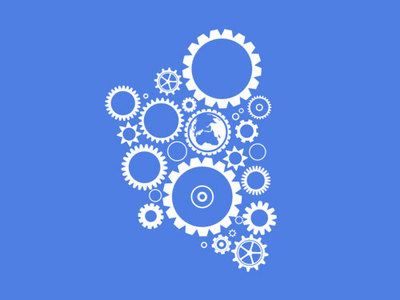 知客CRM