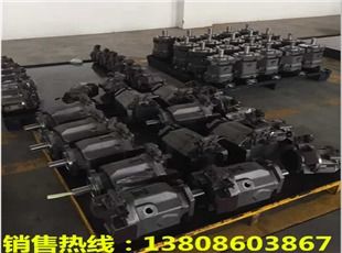 g20 6c15b 11al资讯