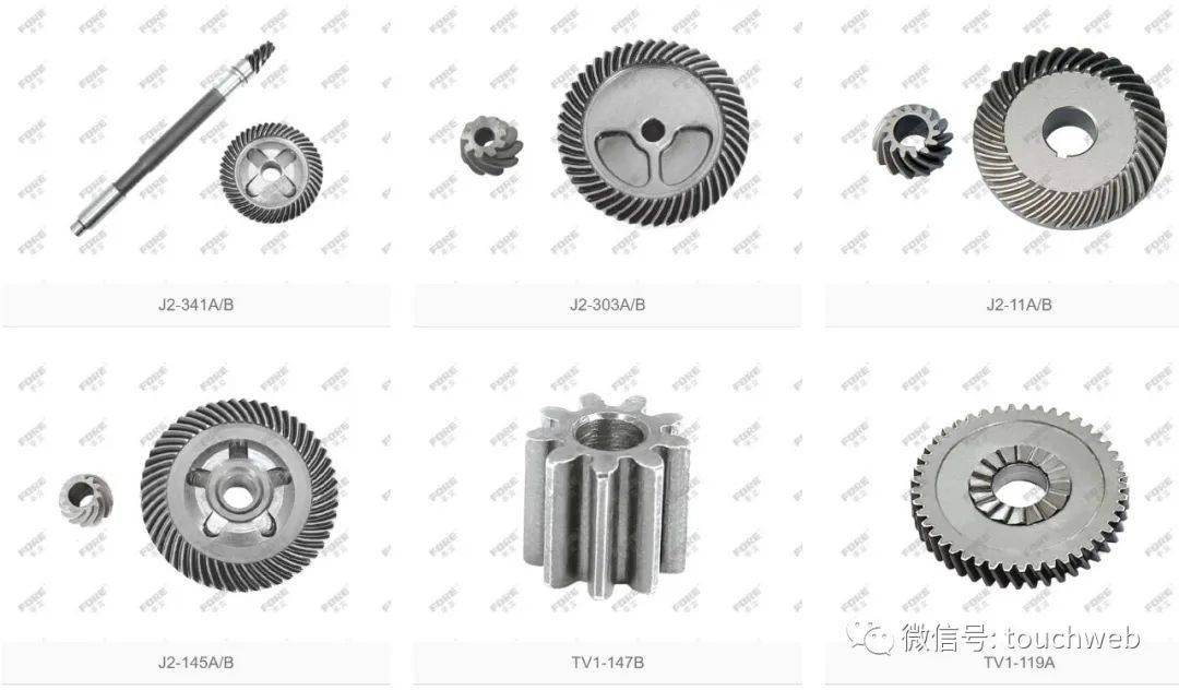 丰立智能IPO过会:年营收5.68亿 王友利家族色彩浓厚