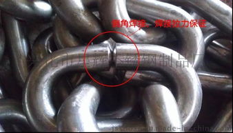 不锈钢链条产品与齿轮箱零配件综合介绍