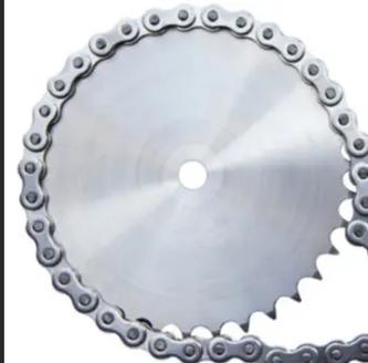 不锈钢201链轮与齿轮箱 专业生产与销售服务