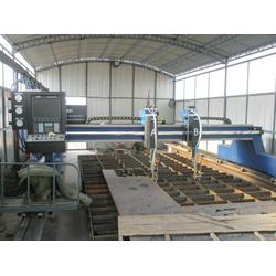 澳沣金属 NM400耐磨板现货供应及齿轮箱零配件生产销售服务