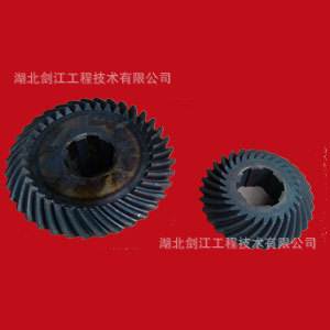 武汉重型机床厂 专业齿轮及齿轮箱零配件生产销售服务