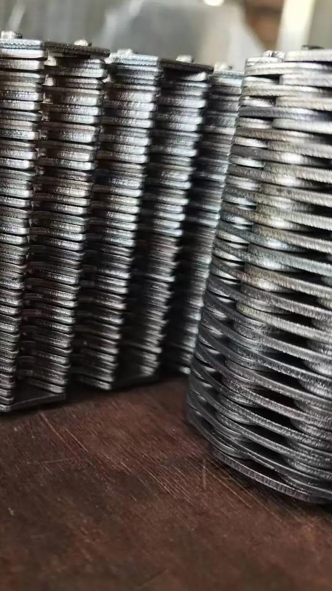 滚销哈瓦齿形链条链轮 无声静音高速应用与生产销售解析