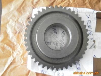 綦江S6-90付轴六档齿 技术参数与生产销售详解