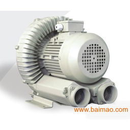 台湾豪全风风机工厂直销部 专业齿轮箱及零配件生产销售一站式解决方案