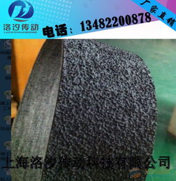 齿轮加工厂 品牌、采购、图片、批发与销售全解析