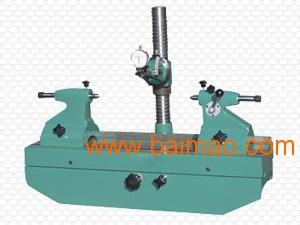 轴承测量仪选购指南 聚焦性价比、优质供应商与齿轮行业应用